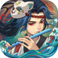 古今江湖：奇想江湖官方最新版