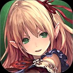 影之诗官方最新版
