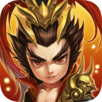 大兵小将OL官方最新版