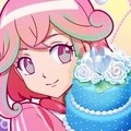 巴啦啦魔法蛋糕2官方最新版