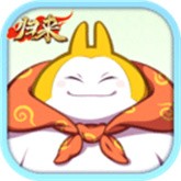 吞食天地：归来官方最新版