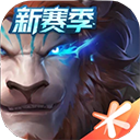 塔瑞斯世界官方最新版