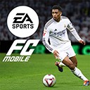 FIFA Mobile官方最新版