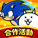 猫咪大战争官方最新版