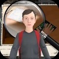 解密大逃亡官方最新版