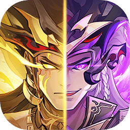 将灵说官方最新版