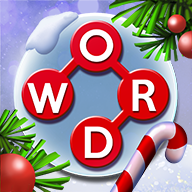 Wordscapes官方最新版