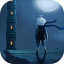 深渊魔塔官方最新版