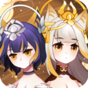 无双萌将官方最新版