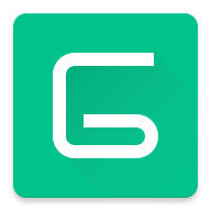 随笔记app最新版下载