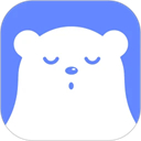 冥想星球正版下载