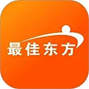 最佳东方手机版下载
