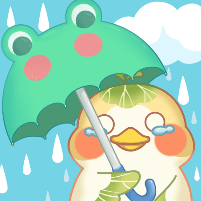 菜宠天气正版下载