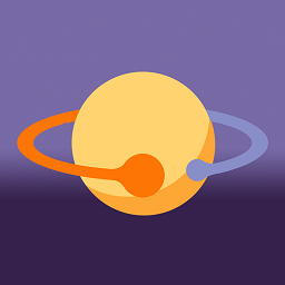 土星计划手机版下载