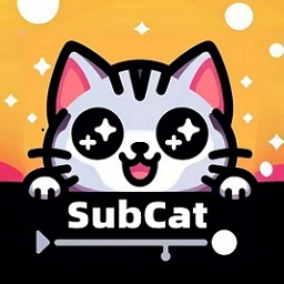 SubCat免费版下载