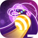音浪滚滚免广告版最新版本更新内容
