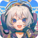 cytoid正版下载最新版