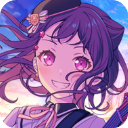 bangdream下载渠道服抖音