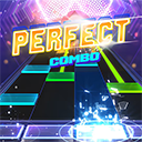 不休的音符下载2025最新版