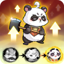 长安幻想官方正版下载