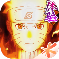 火影忍者体验服安装包