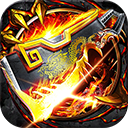 七海争霸最新版下载