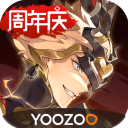 少年西游记2正版官方免费