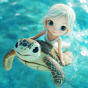 深海庭院正版下载