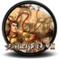 三国群英传7单机版下载