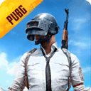 pubg体验服最新版本下载