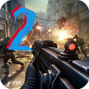 Dead Trigger 2中文版下载