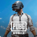 pubg地铁逃生国际服下载安装免费