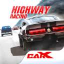 carx公路赛车安卓版下载
