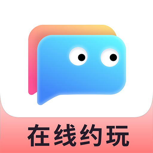 PP语音手机版下载