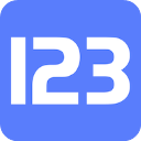 123云盘免费版下载
