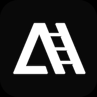 TizzyAI免费版下载
