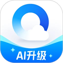 qq浏览器app正版下载