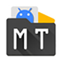 mt管理器app正版下载