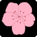 桃花视频安卓版下载