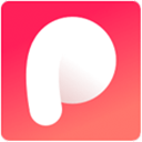 Peachy免费版下载