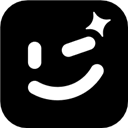 Wink画质修复华为版下载