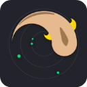 纸塘壁纸2025最新版