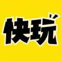 快玩壁纸最新版下载免费