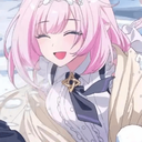 小萝莉壁纸屋正版官方