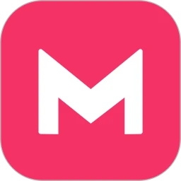 mm131正版下载