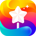 百变桌面壁纸app最新版下载