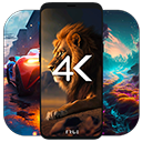4kwallpapers最新版下载