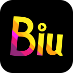 biu视频桌面手机版下载