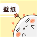 百变主题壁纸手机版下载