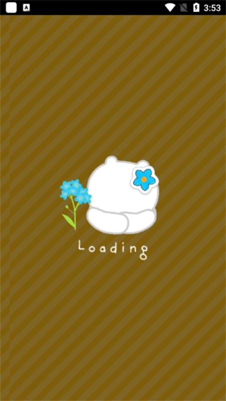 picrewme梦核捏脸软件官方最新版本2024